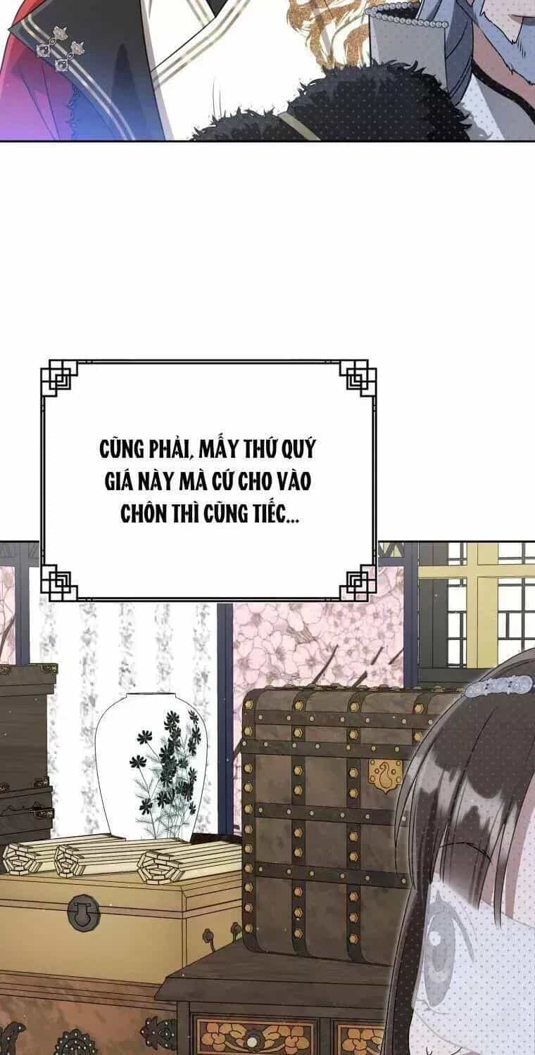 Trở Thành Cô Cháu Gái Bị Khinh Miệt Của Gia Tộc Võ Lâm - Chương 73.7 - ảnh 31