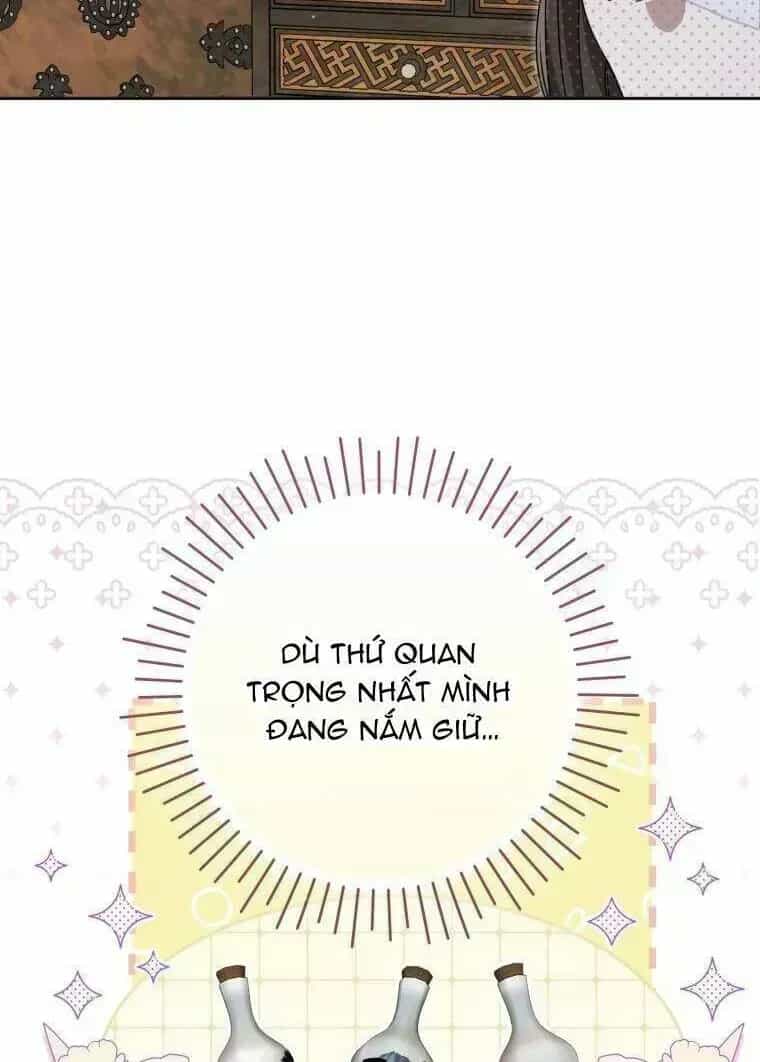 Trở Thành Cô Cháu Gái Bị Khinh Miệt Của Gia Tộc Võ Lâm - Chương 73.7 - ảnh 32