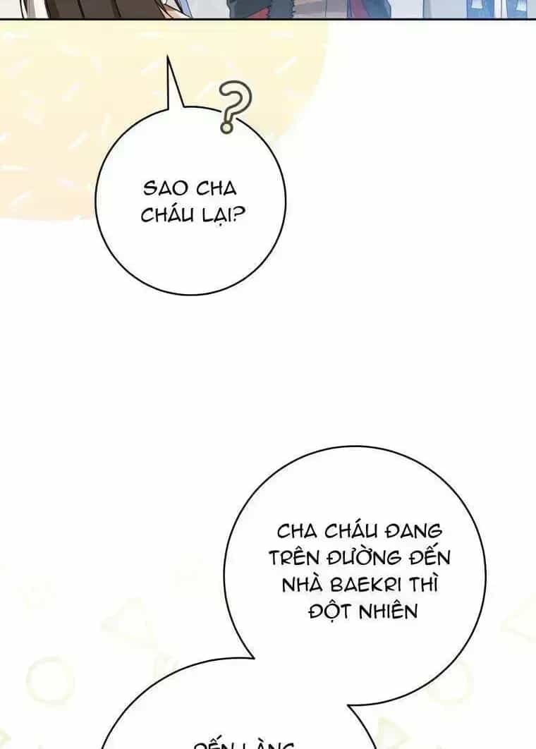Trở Thành Cô Cháu Gái Bị Khinh Miệt Của Gia Tộc Võ Lâm - Chương 73.7 - ảnh 39