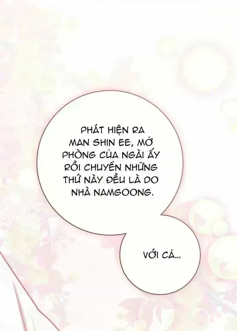 Trở Thành Cô Cháu Gái Bị Khinh Miệt Của Gia Tộc Võ Lâm - Chương 73.7 - ảnh 59