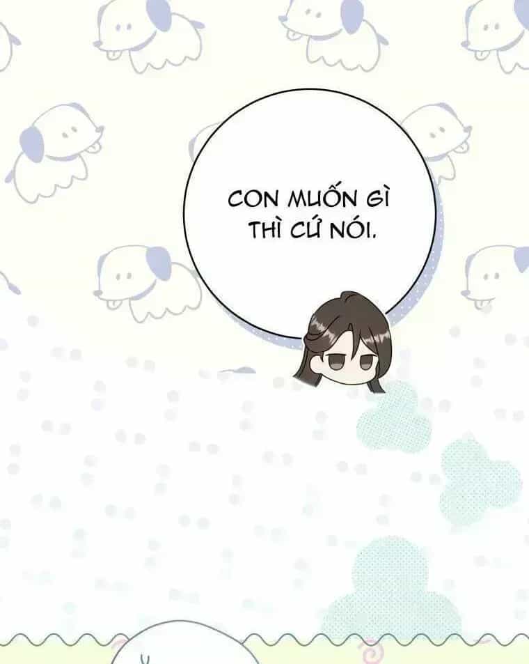 Trở Thành Cô Cháu Gái Bị Khinh Miệt Của Gia Tộc Võ Lâm - Chương 73.7 - ảnh 75