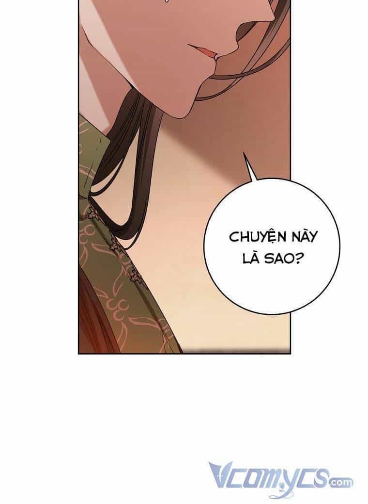 Trở Thành Cô Cháu Gái Bị Khinh Miệt Của Gia Tộc Võ Lâm - Chương 9 - ảnh 51
