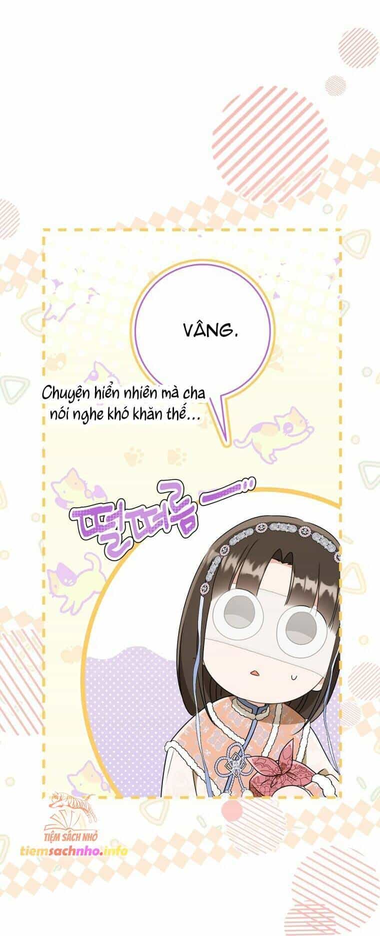 Trở Thành Cô Cháu Gái Bị Khinh Miệt Của Gia Tộc Võ Lâm - Chương 74 - ảnh 27