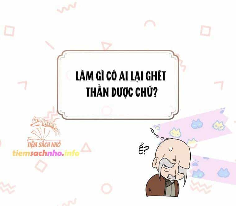 Trở Thành Cô Cháu Gái Bị Khinh Miệt Của Gia Tộc Võ Lâm - Chương 74 - ảnh 29