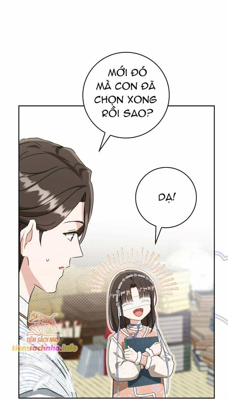 Trở Thành Cô Cháu Gái Bị Khinh Miệt Của Gia Tộc Võ Lâm - Chương 74 - ảnh 3