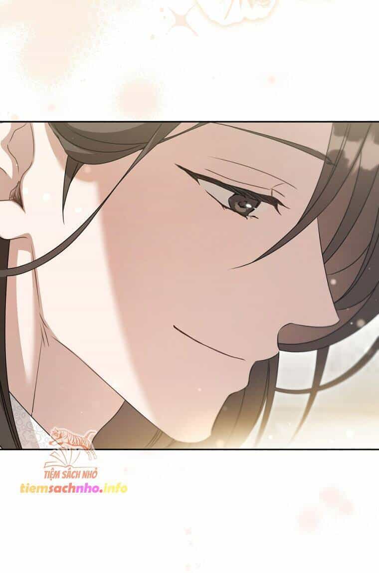 Trở Thành Cô Cháu Gái Bị Khinh Miệt Của Gia Tộc Võ Lâm - Chương 74 - ảnh 41
