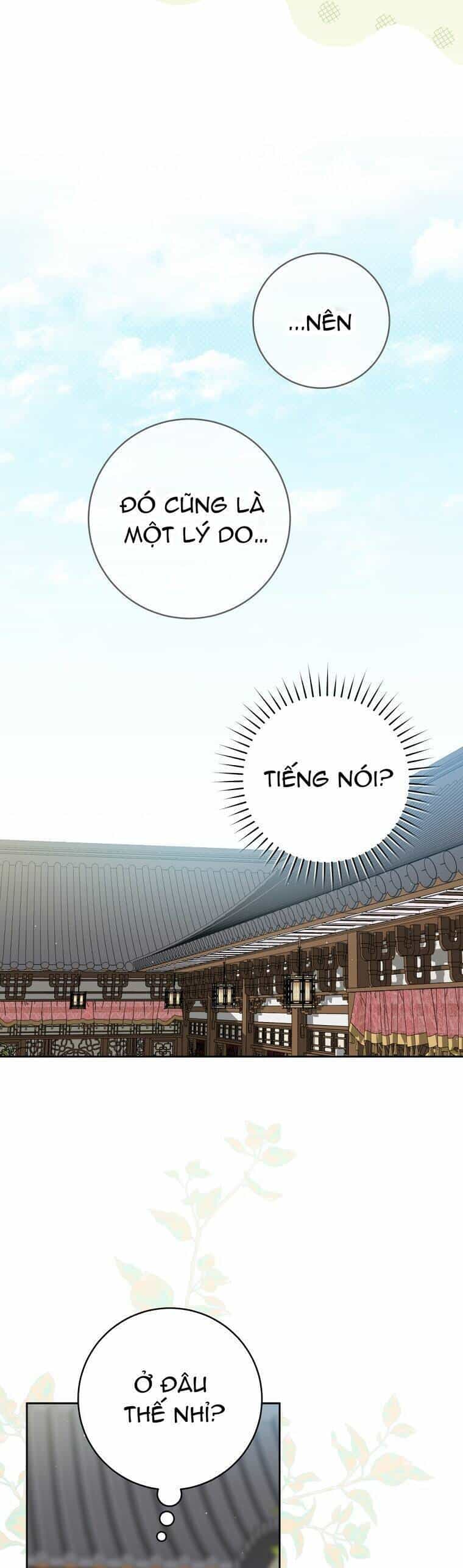 Trở Thành Cô Cháu Gái Bị Khinh Miệt Của Gia Tộc Võ Lâm - Chương 76 - ảnh 32