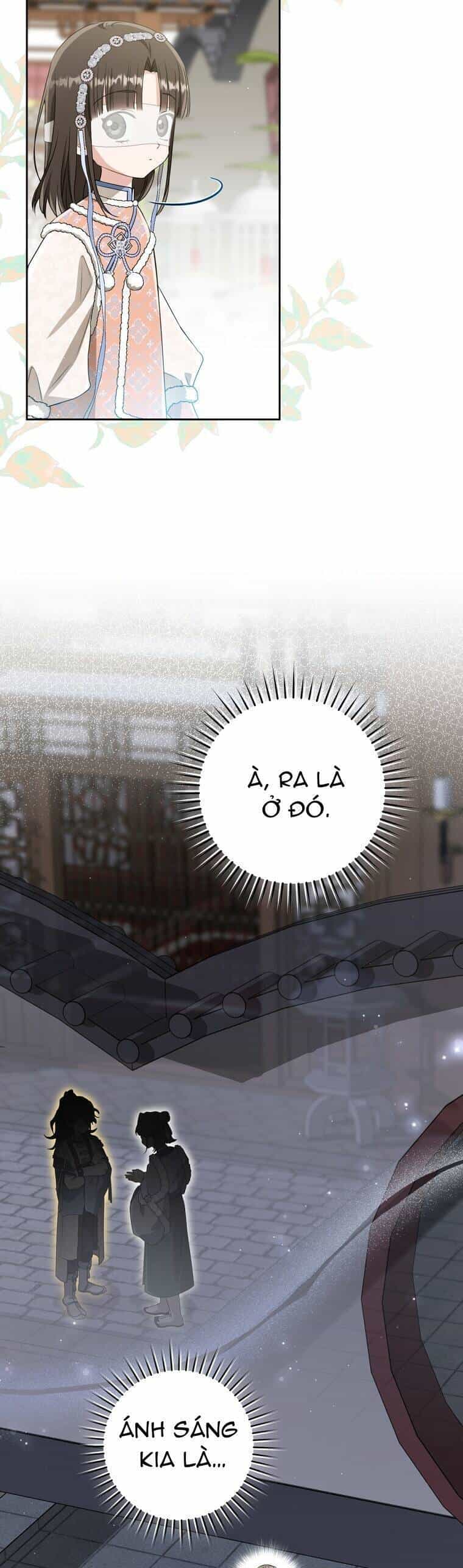 Trở Thành Cô Cháu Gái Bị Khinh Miệt Của Gia Tộc Võ Lâm - Chương 76 - ảnh 33