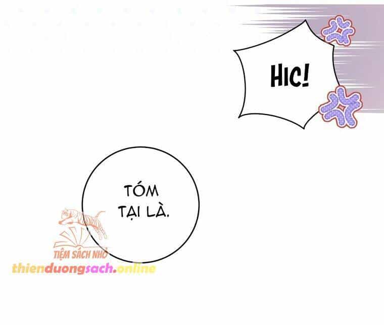 Trở Thành Cô Cháu Gái Bị Khinh Miệt Của Gia Tộc Võ Lâm - Chương 77 - ảnh 19
