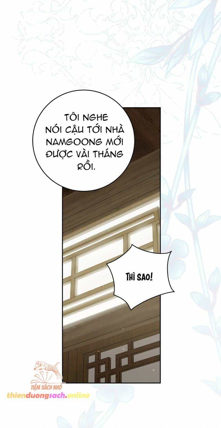 Trở Thành Cô Cháu Gái Bị Khinh Miệt Của Gia Tộc Võ Lâm - Chương 77 - ảnh 24
