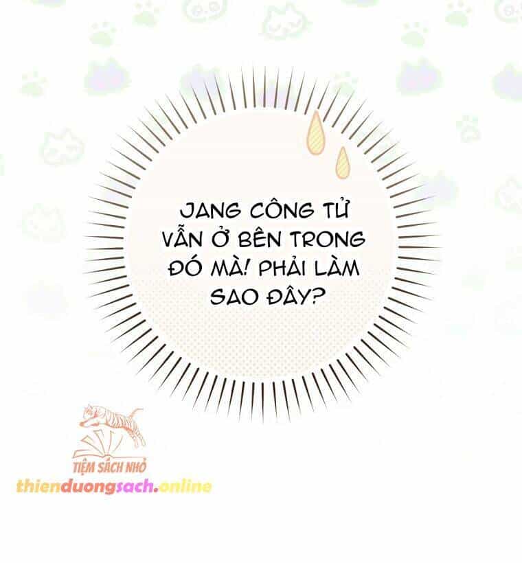 Trở Thành Cô Cháu Gái Bị Khinh Miệt Của Gia Tộc Võ Lâm - Chương 77 - ảnh 52
