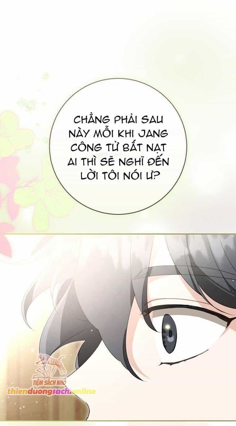 Trở Thành Cô Cháu Gái Bị Khinh Miệt Của Gia Tộc Võ Lâm - Chương 77 - ảnh 70
