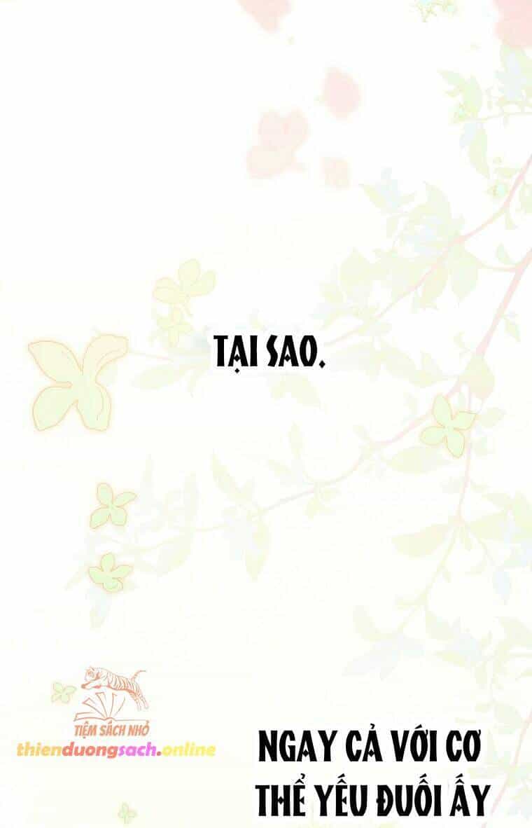 Trở Thành Cô Cháu Gái Bị Khinh Miệt Của Gia Tộc Võ Lâm - Chương 77 - ảnh 74