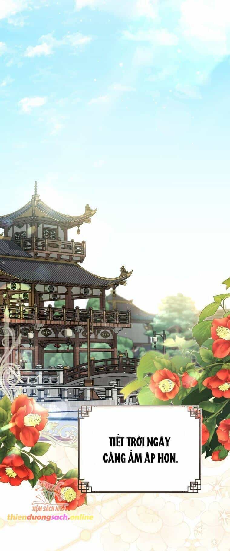 Trở Thành Cô Cháu Gái Bị Khinh Miệt Của Gia Tộc Võ Lâm - Chương 78 - ảnh 10