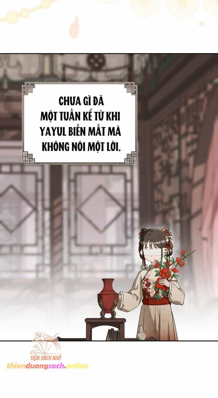 Trở Thành Cô Cháu Gái Bị Khinh Miệt Của Gia Tộc Võ Lâm - Chương 78 - ảnh 11