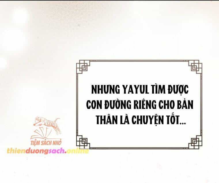 Trở Thành Cô Cháu Gái Bị Khinh Miệt Của Gia Tộc Võ Lâm - Chương 78 - ảnh 15