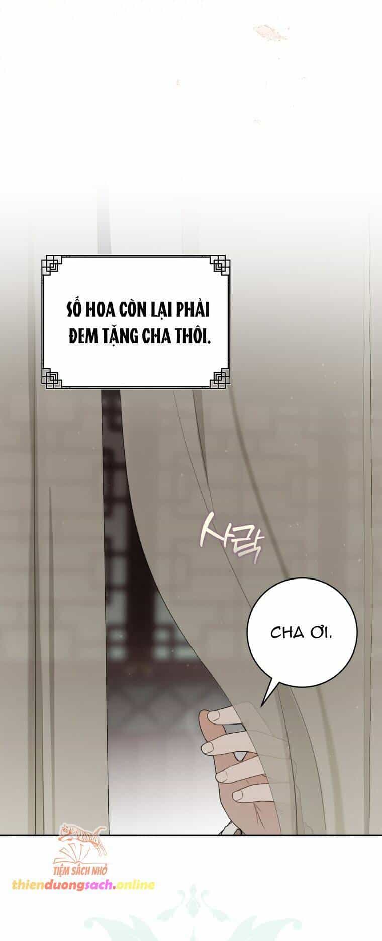 Trở Thành Cô Cháu Gái Bị Khinh Miệt Của Gia Tộc Võ Lâm - Chương 78 - ảnh 18
