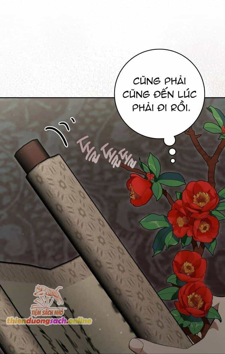 Trở Thành Cô Cháu Gái Bị Khinh Miệt Của Gia Tộc Võ Lâm - Chương 78 - ảnh 22