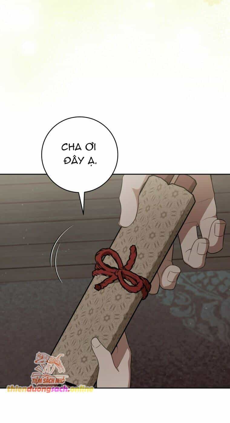 Trở Thành Cô Cháu Gái Bị Khinh Miệt Của Gia Tộc Võ Lâm - Chương 78 - ảnh 26