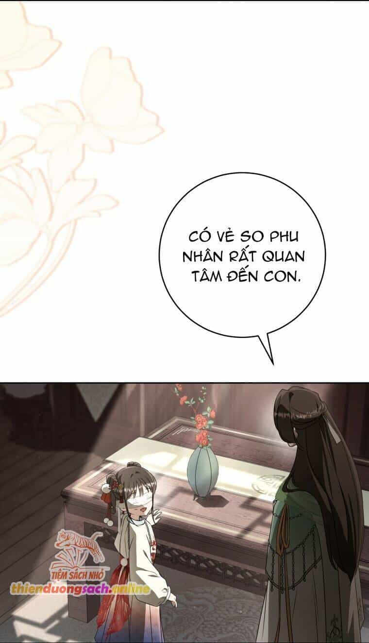 Trở Thành Cô Cháu Gái Bị Khinh Miệt Của Gia Tộc Võ Lâm - Chương 78 - ảnh 29