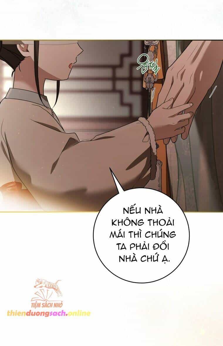 Trở Thành Cô Cháu Gái Bị Khinh Miệt Của Gia Tộc Võ Lâm - Chương 78 - ảnh 55
