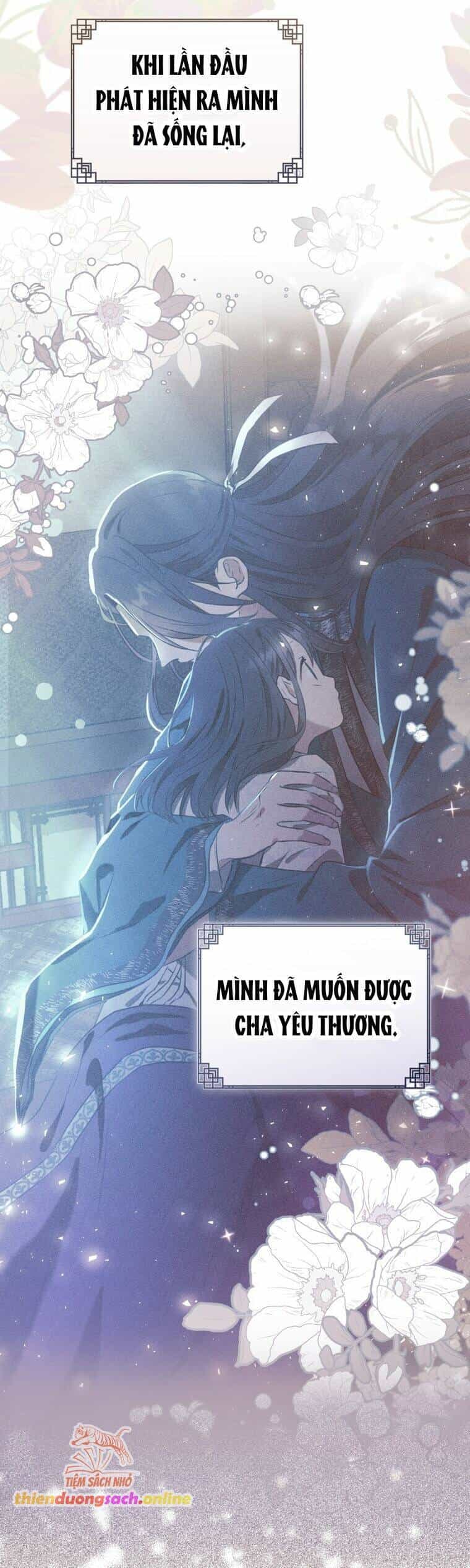 Trở Thành Cô Cháu Gái Bị Khinh Miệt Của Gia Tộc Võ Lâm - Chương 78 - ảnh 60