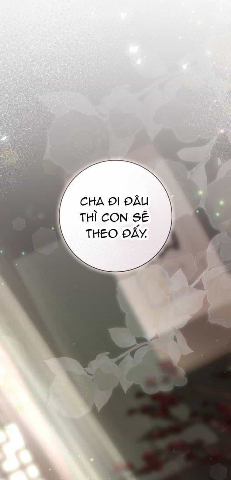 Trở Thành Cô Cháu Gái Bị Khinh Miệt Của Gia Tộc Võ Lâm - Chương 78 - ảnh 65
