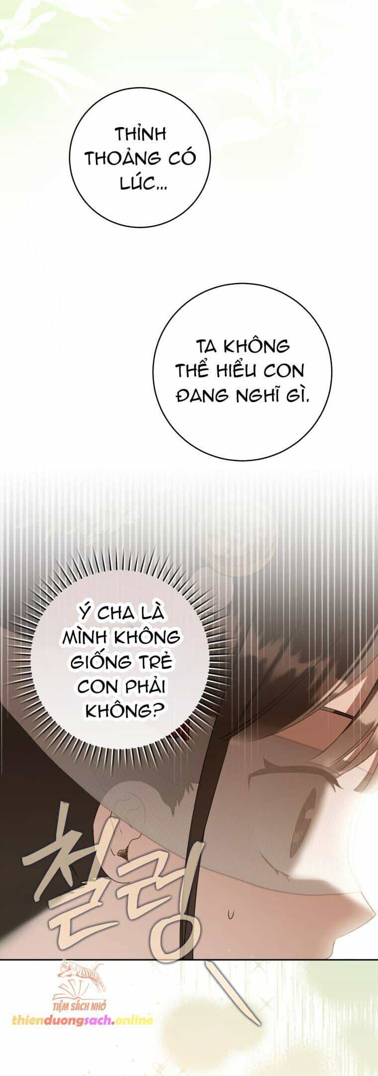 Trở Thành Cô Cháu Gái Bị Khinh Miệt Của Gia Tộc Võ Lâm - Chương 78 - ảnh 69