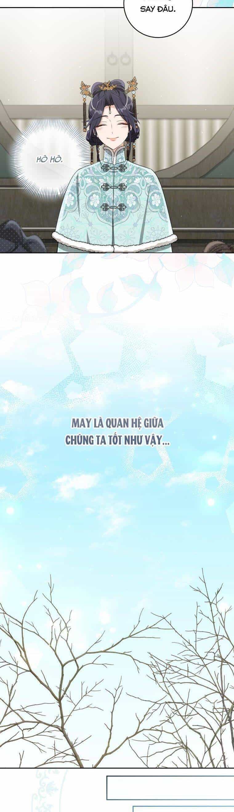 Trở Thành Cô Cháu Gái Bị Khinh Miệt Của Gia Tộc Võ Lâm - Chương 79 - ảnh 18