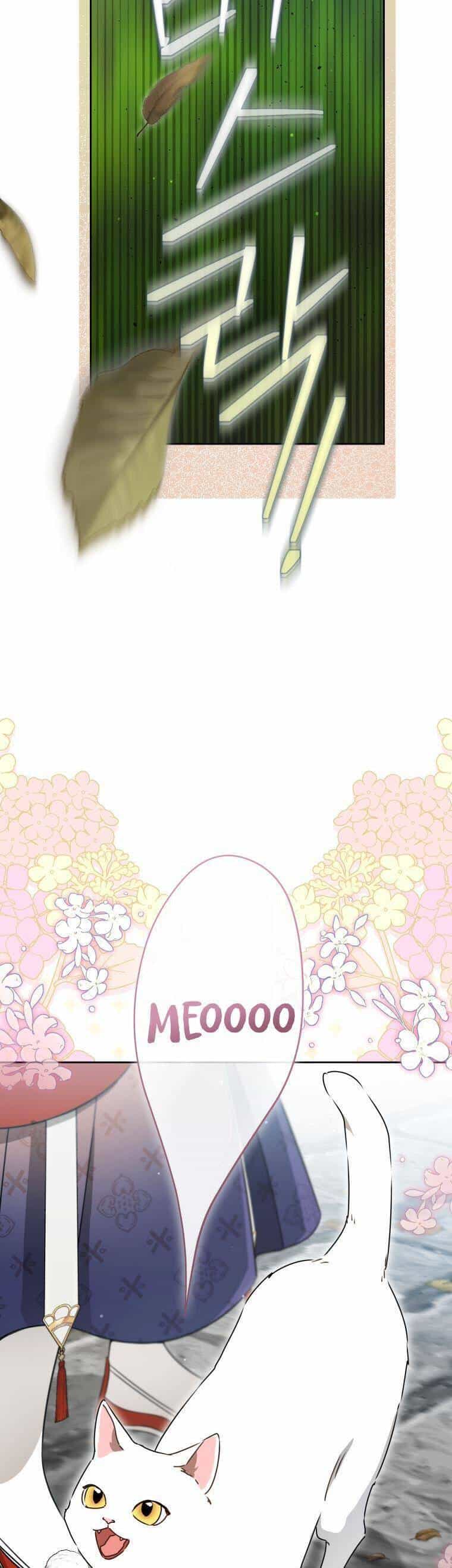 Trở Thành Cô Cháu Gái Bị Khinh Miệt Của Gia Tộc Võ Lâm - Chương 80 - ảnh 25
