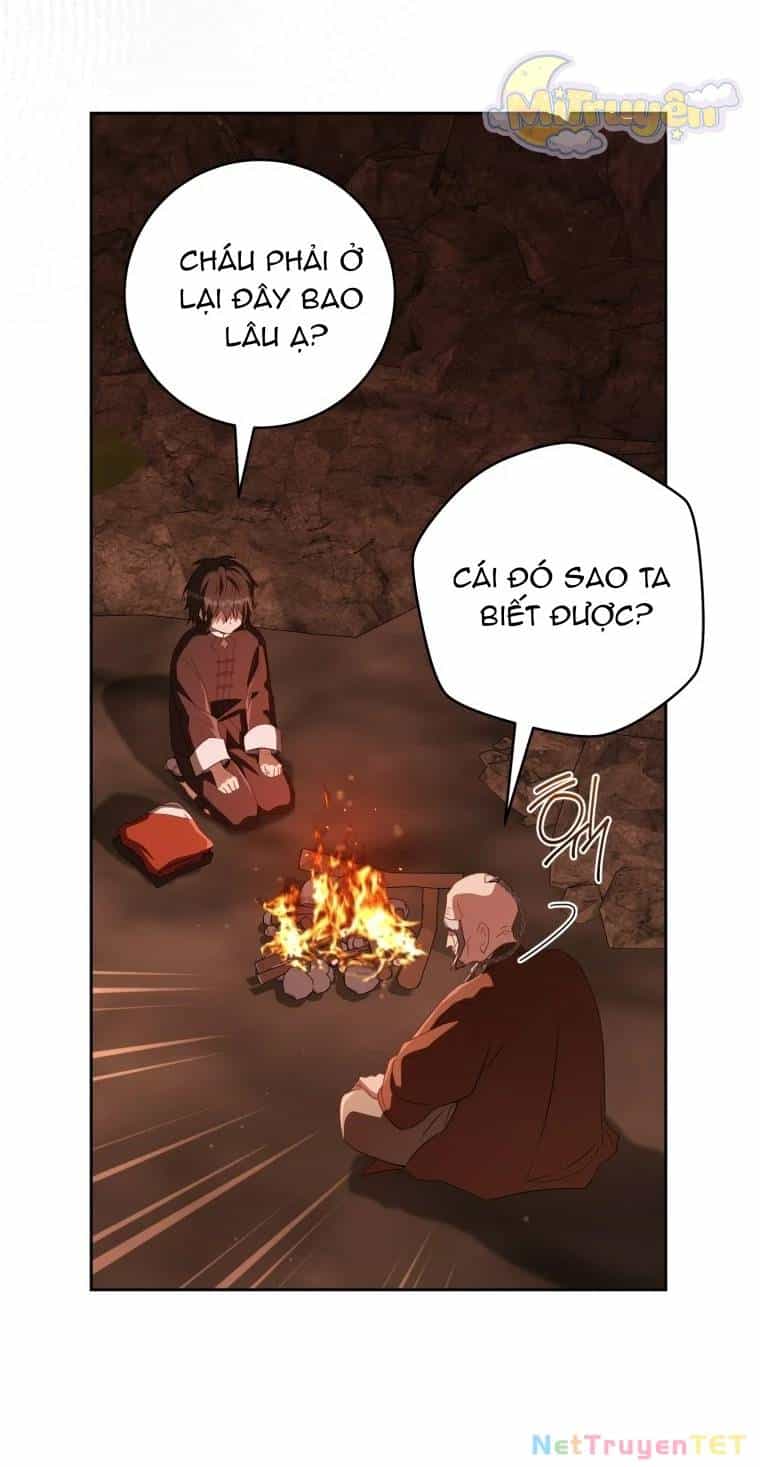 Trở Thành Cô Cháu Gái Bị Khinh Miệt Của Gia Tộc Võ Lâm - Chương 81 - ảnh 14