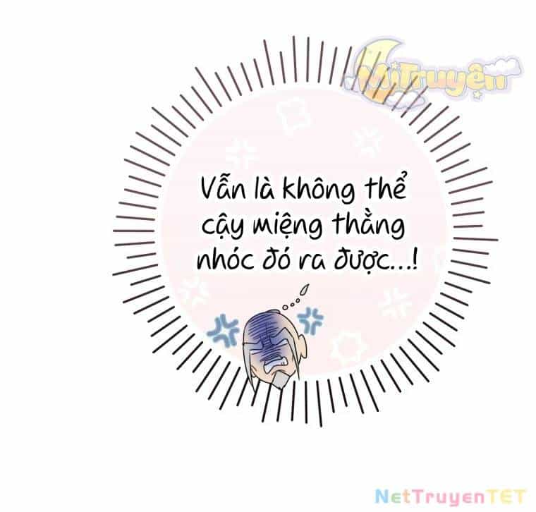 Trở Thành Cô Cháu Gái Bị Khinh Miệt Của Gia Tộc Võ Lâm - Chương 81 - ảnh 29