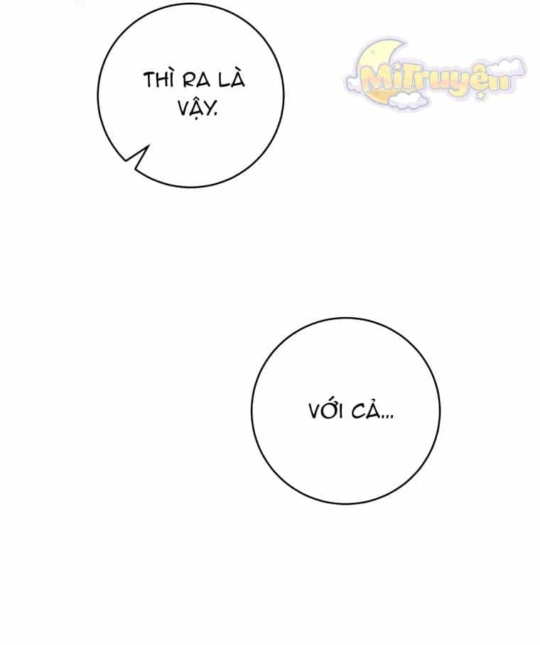 Trở Thành Cô Cháu Gái Bị Khinh Miệt Của Gia Tộc Võ Lâm - Chương 81 - ảnh 65