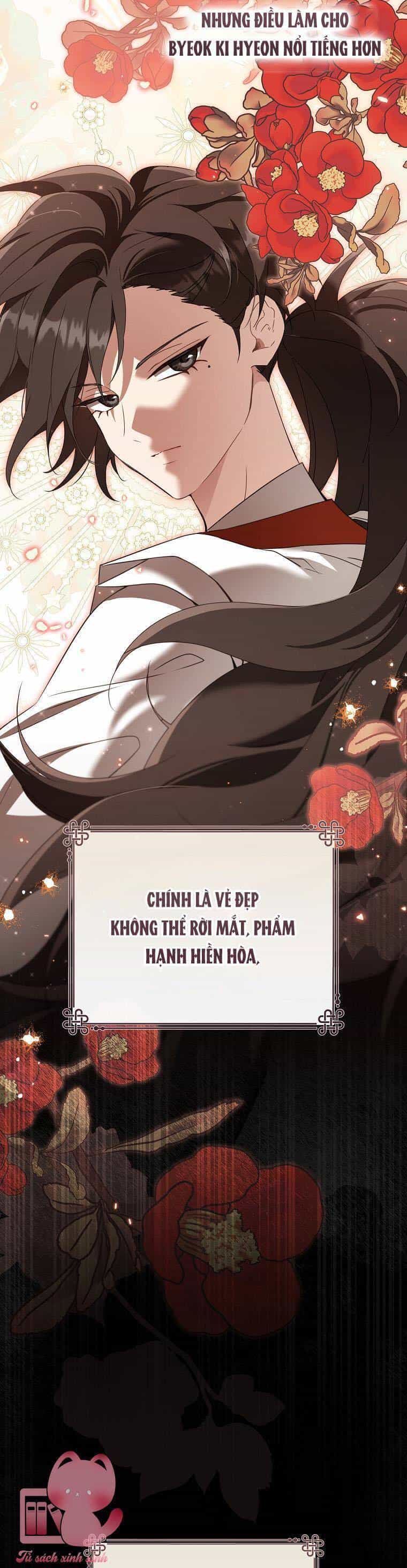 Trở Thành Cô Cháu Gái Bị Khinh Miệt Của Gia Tộc Võ Lâm - Chương 82 - ảnh 19