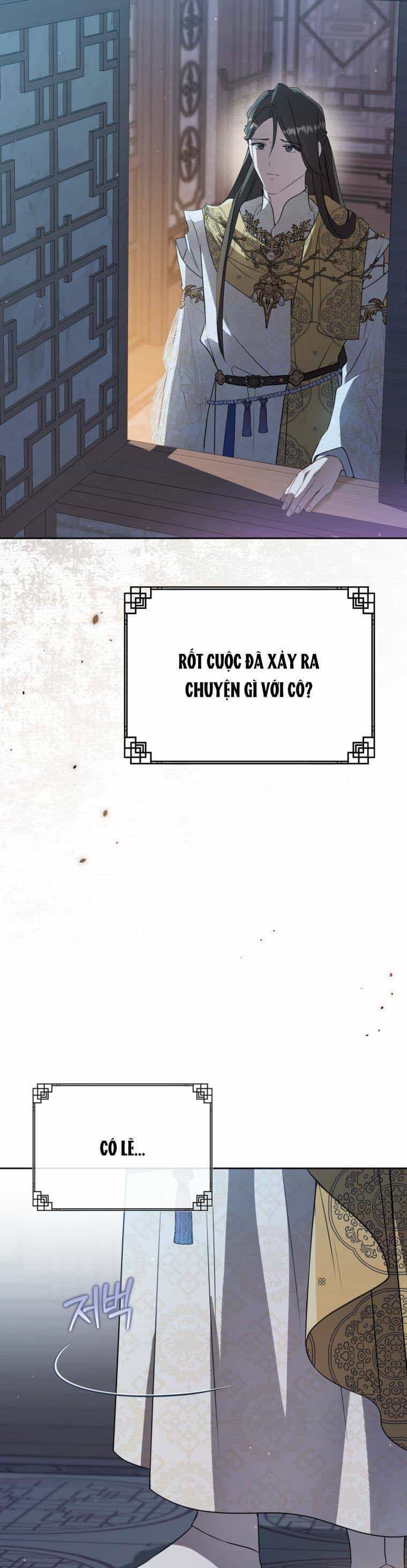 Trở Thành Cô Cháu Gái Bị Khinh Miệt Của Gia Tộc Võ Lâm - Chương 82 - ảnh 26