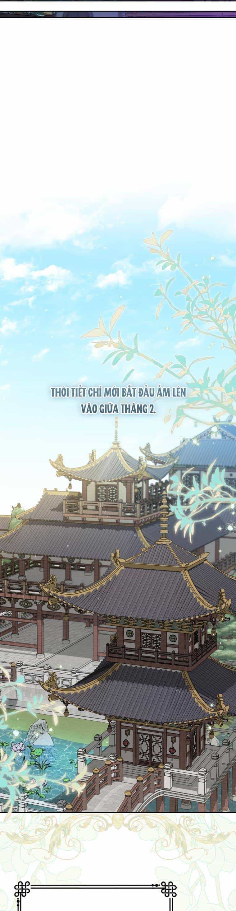 Trở Thành Cô Cháu Gái Bị Khinh Miệt Của Gia Tộc Võ Lâm - Chương 82 - ảnh 30