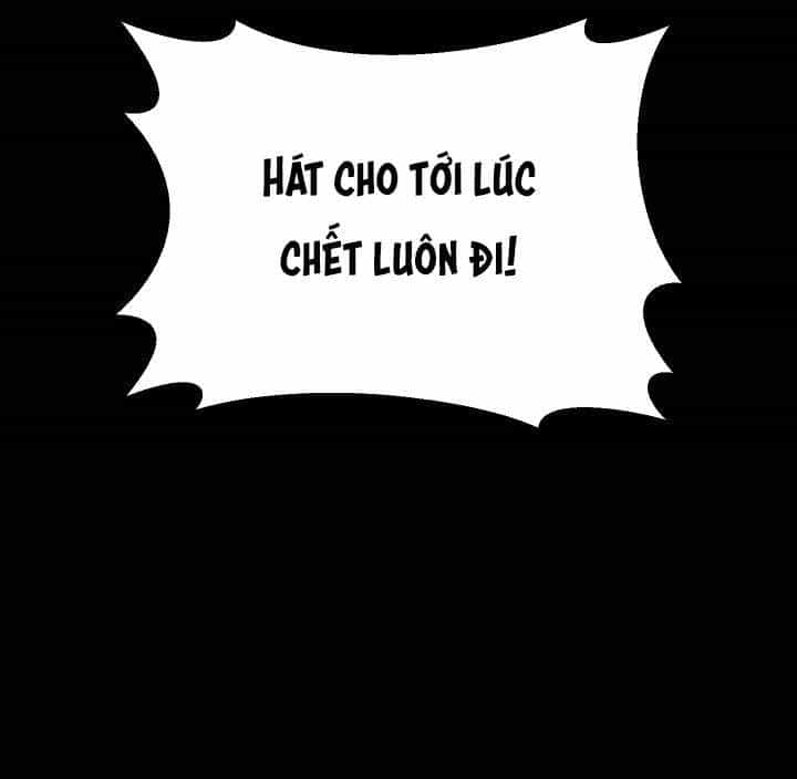 Trở Thành Cô Vợ Khế Ước Của Nhân Vật Phản Diện - Chương 1 - ảnh 15