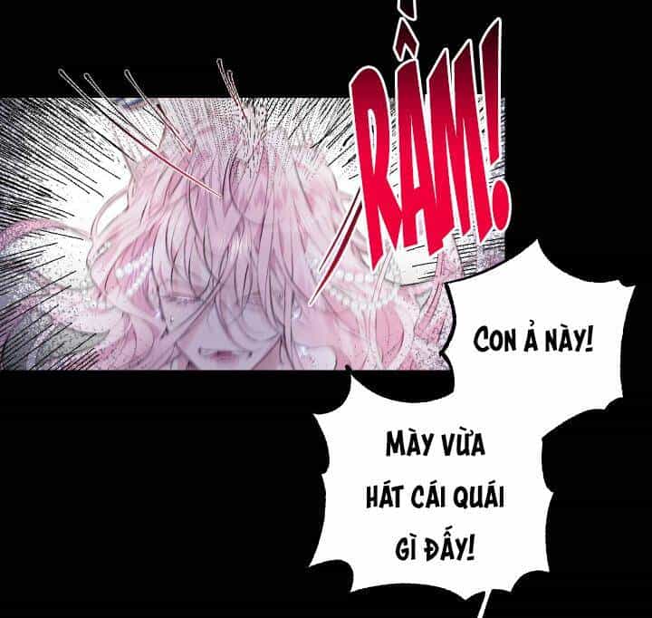 Trở Thành Cô Vợ Khế Ước Của Nhân Vật Phản Diện - Chương 1 - ảnh 37