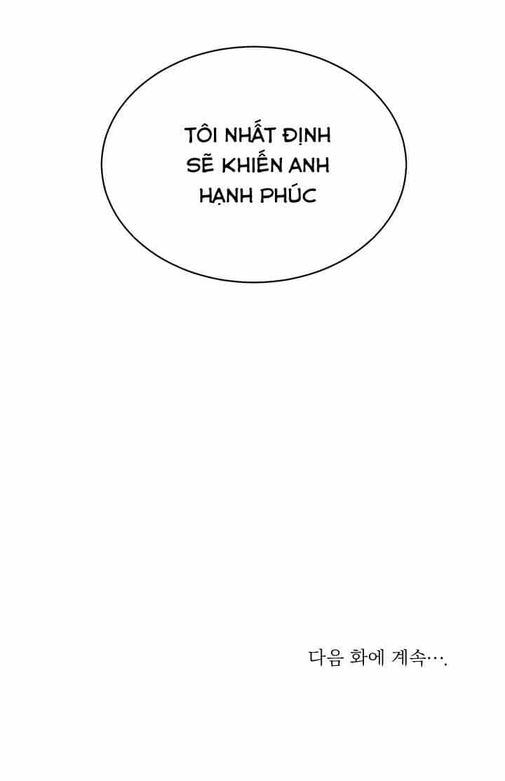 Trở Thành Cô Vợ Khế Ước Của Nhân Vật Phản Diện - Chương 1 - ảnh 67
