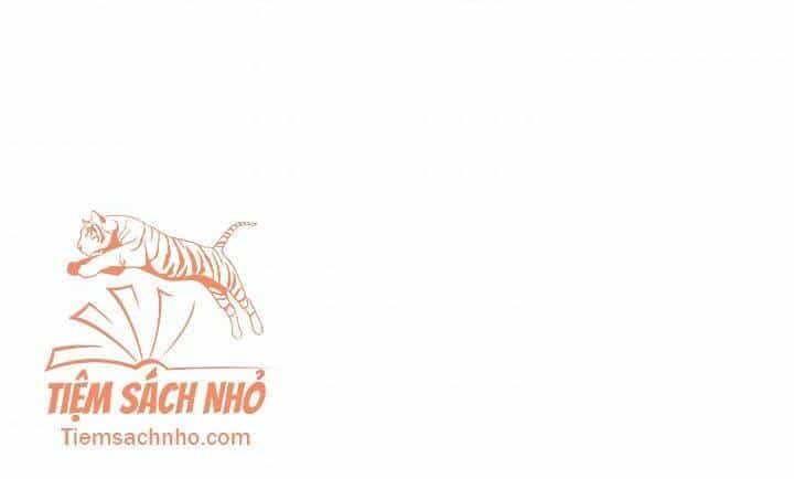 Trở Thành Cô Vợ Khế Ước Của Nhân Vật Phản Diện - Chương 10 - ảnh 32
