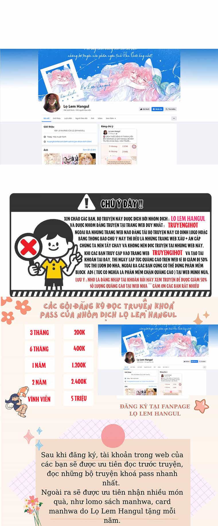 Trở Thành Cô Vợ Khế Ước Của Nhân Vật Phản Diện - Chương 96.2 - ảnh 7