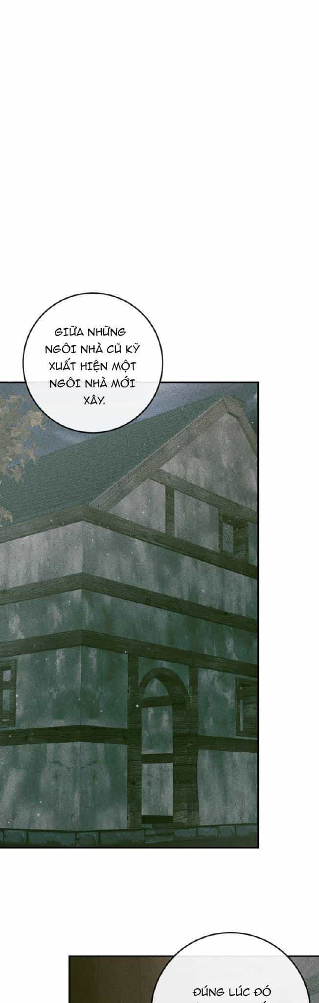Trở Thành Cô Vợ Khế Ước Của Nhân Vật Phản Diện - Chương 98.1 - ảnh 19