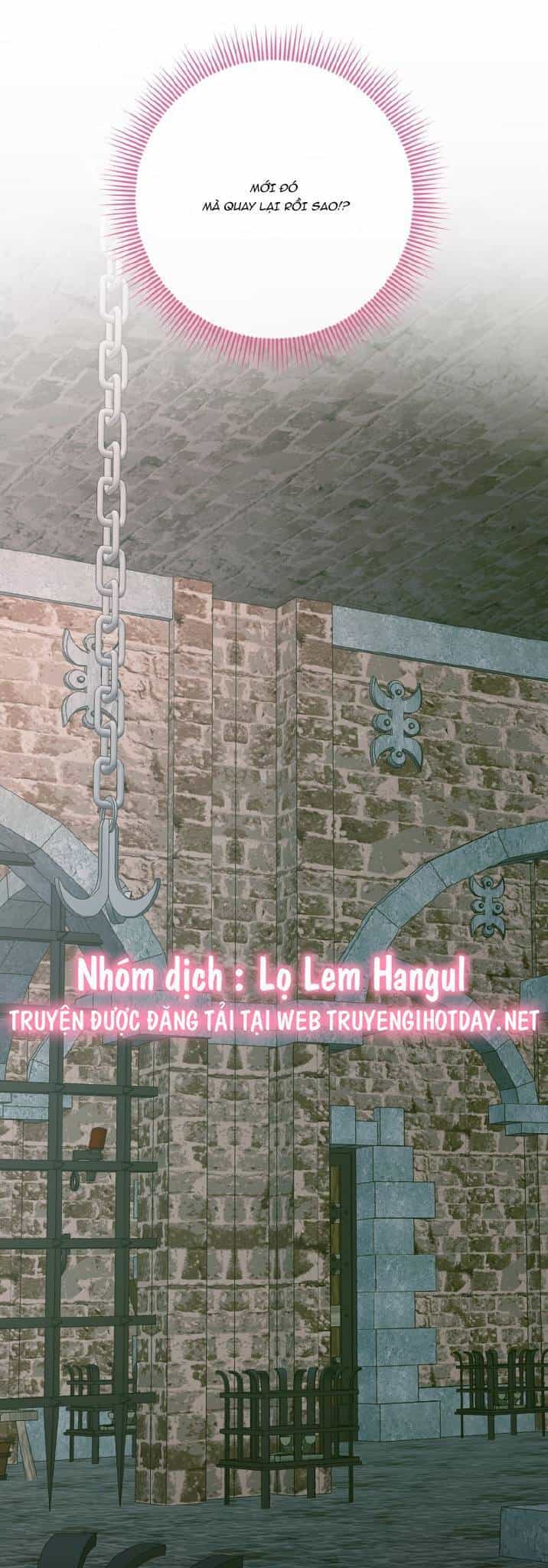 Trở Thành Cô Vợ Khế Ước Của Nhân Vật Phản Diện - Chương 98.1 - ảnh 30