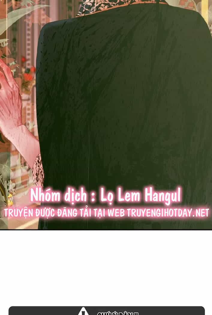 Trở Thành Cô Vợ Khế Ước Của Nhân Vật Phản Diện - Chương 98.2 - ảnh 2