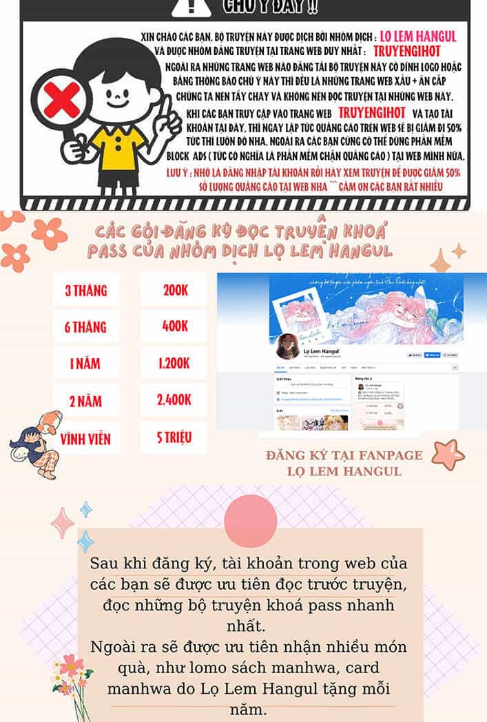 Trở Thành Cô Vợ Khế Ước Của Nhân Vật Phản Diện - Chương 98.2 - ảnh 3