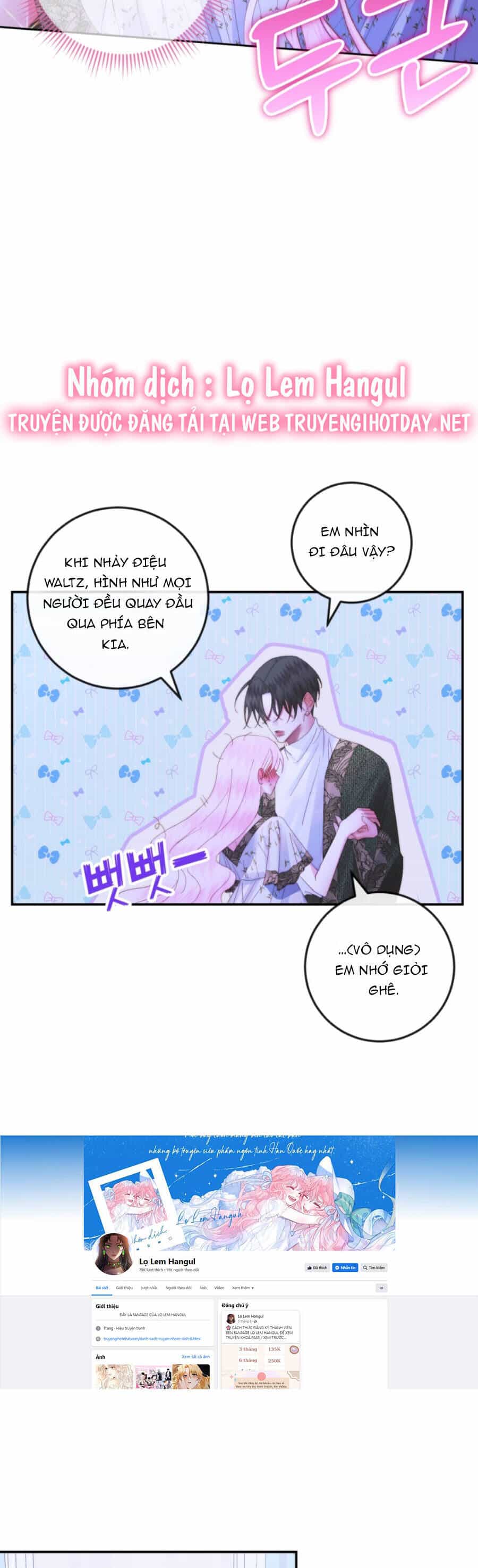 Trở Thành Cô Vợ Khế Ước Của Nhân Vật Phản Diện - Chương 99.1 - ảnh 38
