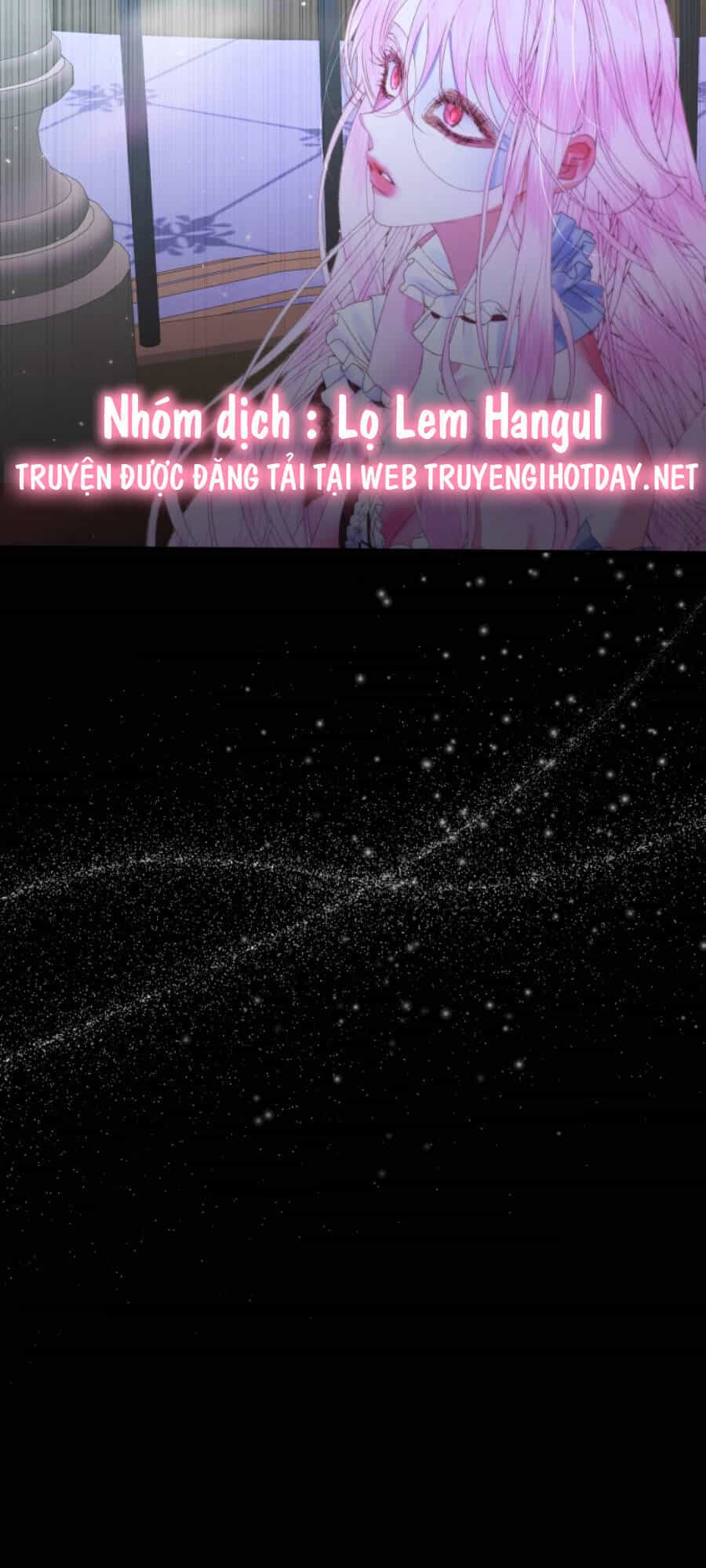 Trở Thành Cô Vợ Khế Ước Của Nhân Vật Phản Diện - Chương 100.1 - ảnh 43