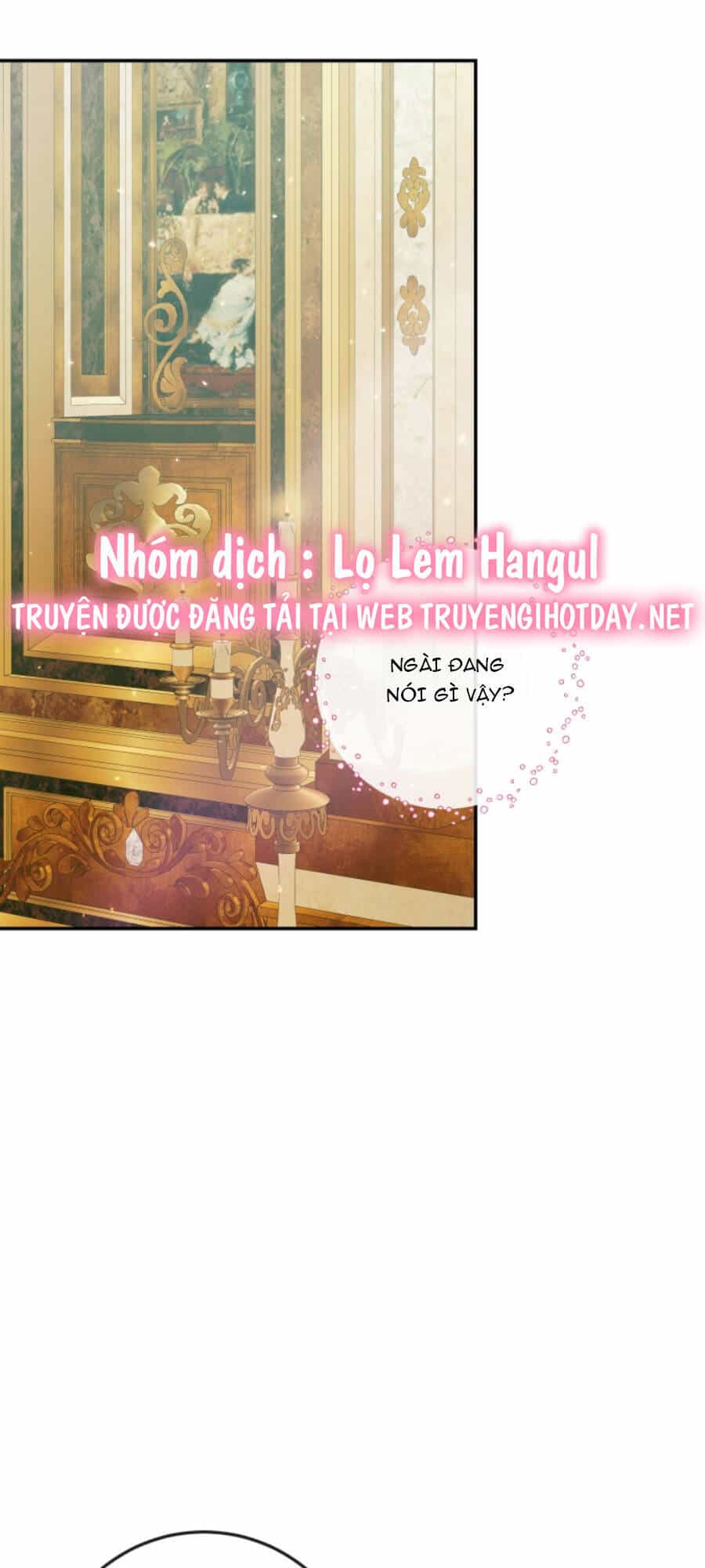 Trở Thành Cô Vợ Khế Ước Của Nhân Vật Phản Diện - Chương 100.1 - ảnh 8
