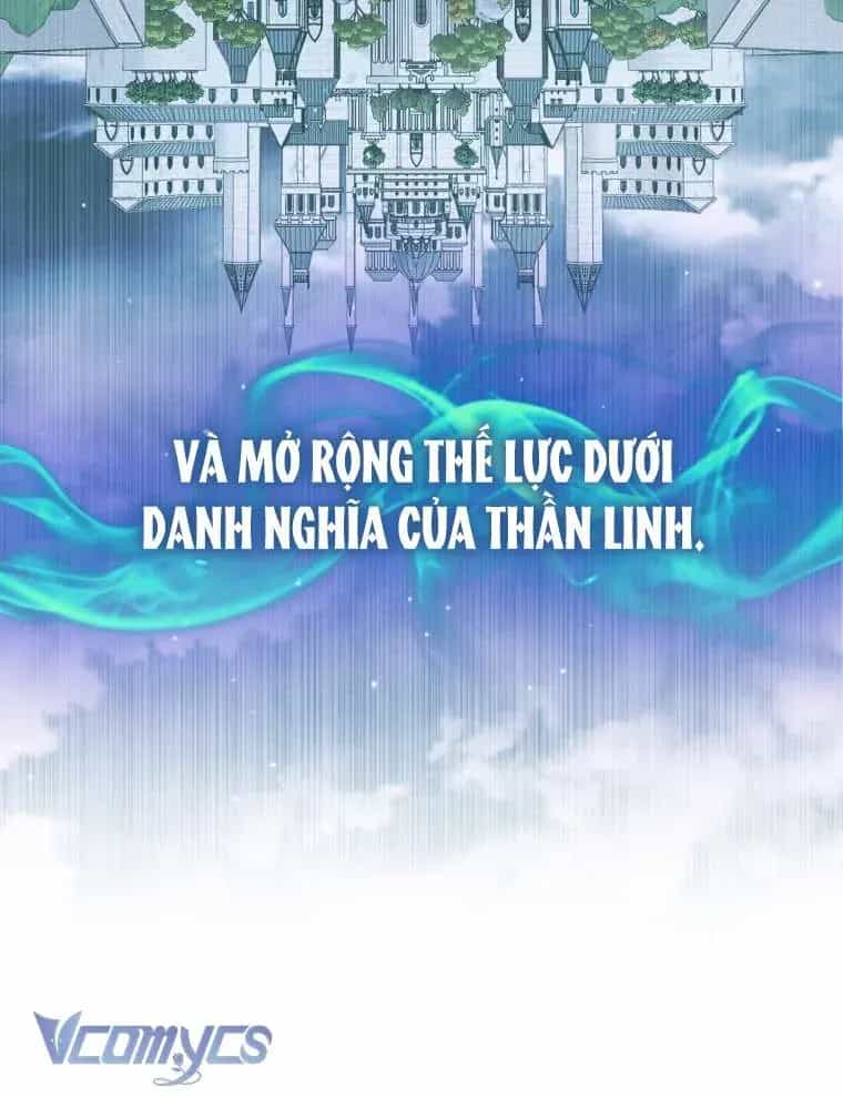 Trở Thành Cô Vợ Khế Ước Của Nhân Vật Phản Diện - Chương 101 - ảnh 18