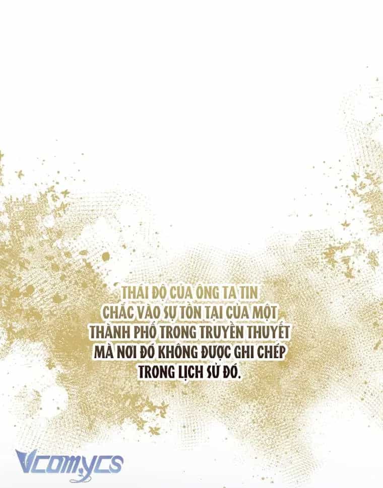 Trở Thành Cô Vợ Khế Ước Của Nhân Vật Phản Diện - Chương 101 - ảnh 5